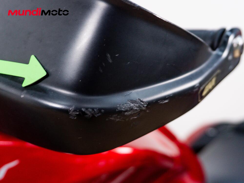 Honda VFR 800 (2002 - 05) (12)