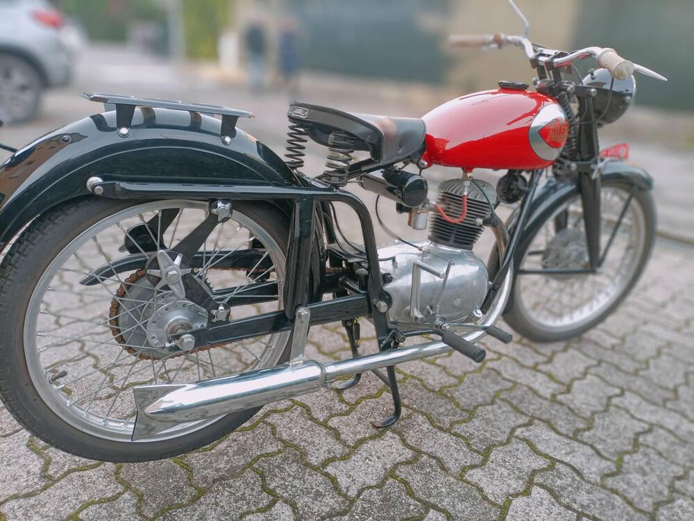 Gilera 125 (5)