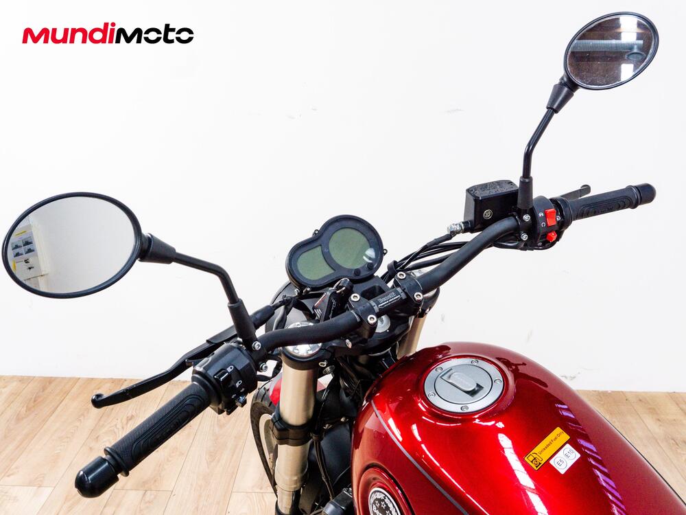 Benelli Leoncino 500 Trail (2021 - 26) (11)