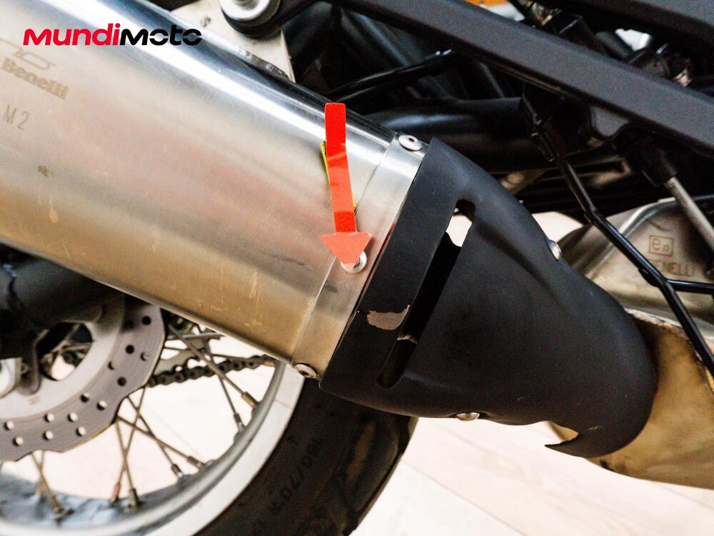 Benelli Leoncino 500 Trail (2021 - 26) (13)