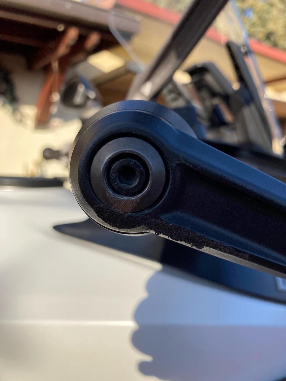 Ducati Multistrada 950 (2018) (7)