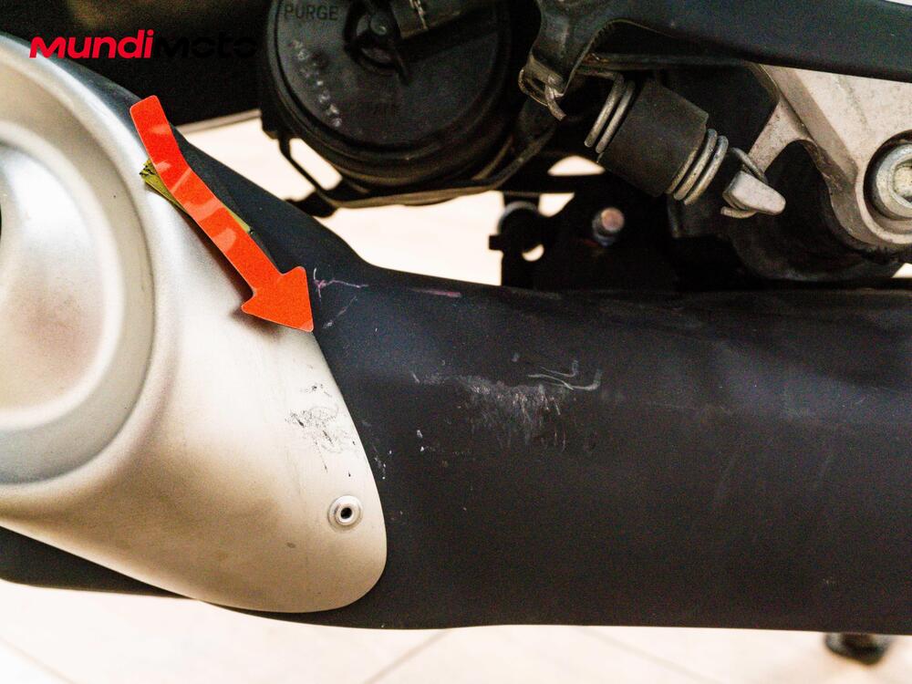 Honda CB 125 R (2024 - 26) (11)