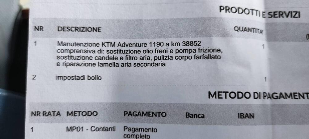 KTM 1190 Adventure (2013 - 16) (17)