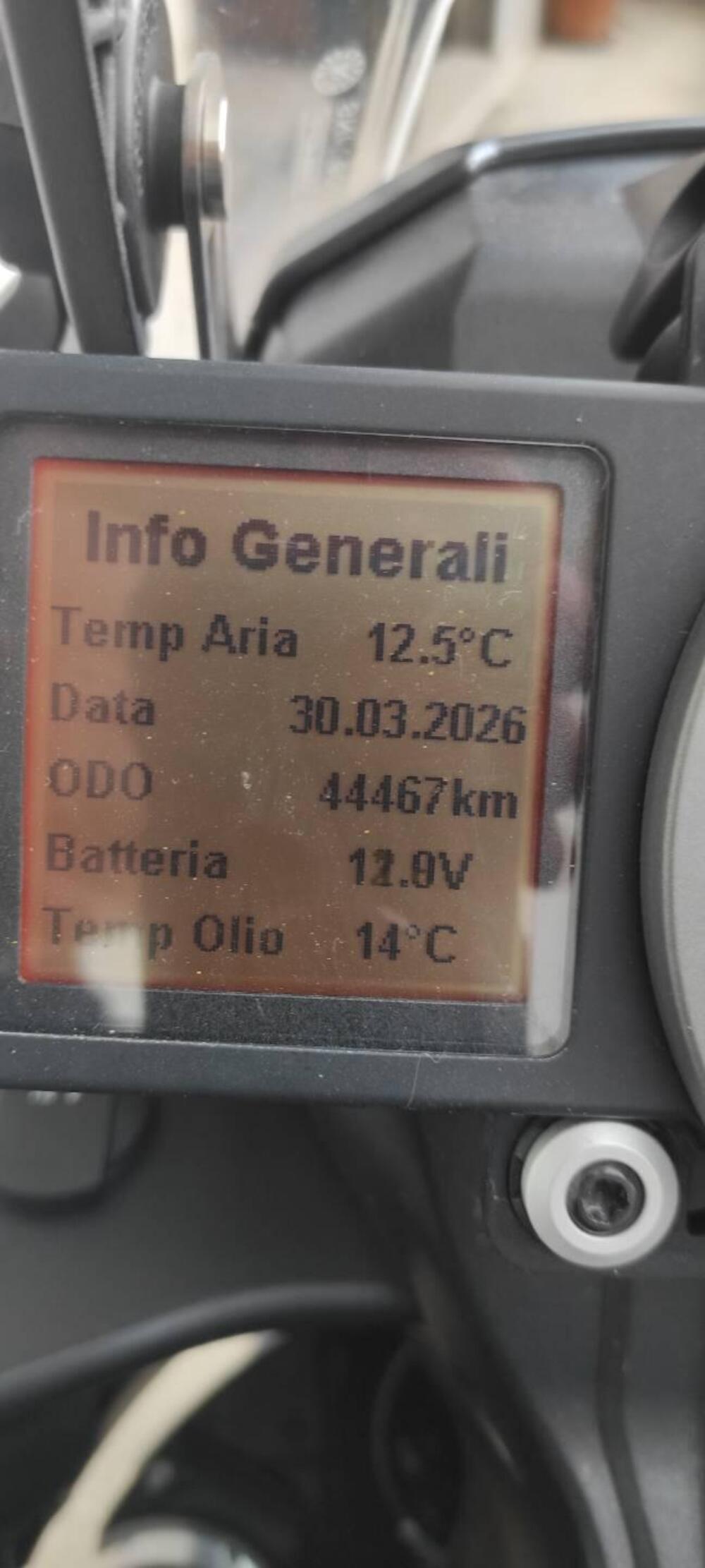 KTM 1190 Adventure (2013 - 16) (13)