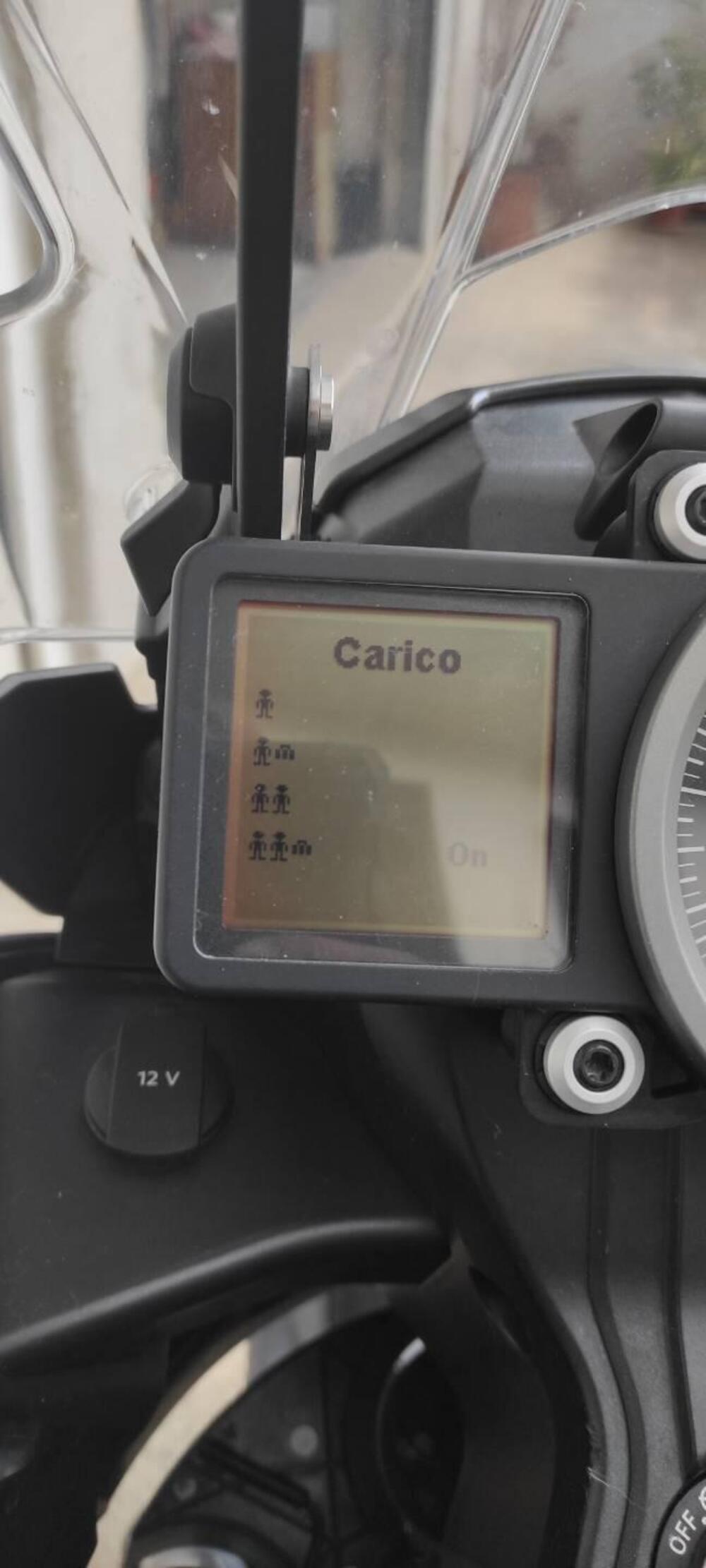 KTM 1190 Adventure (2013 - 16) (11)