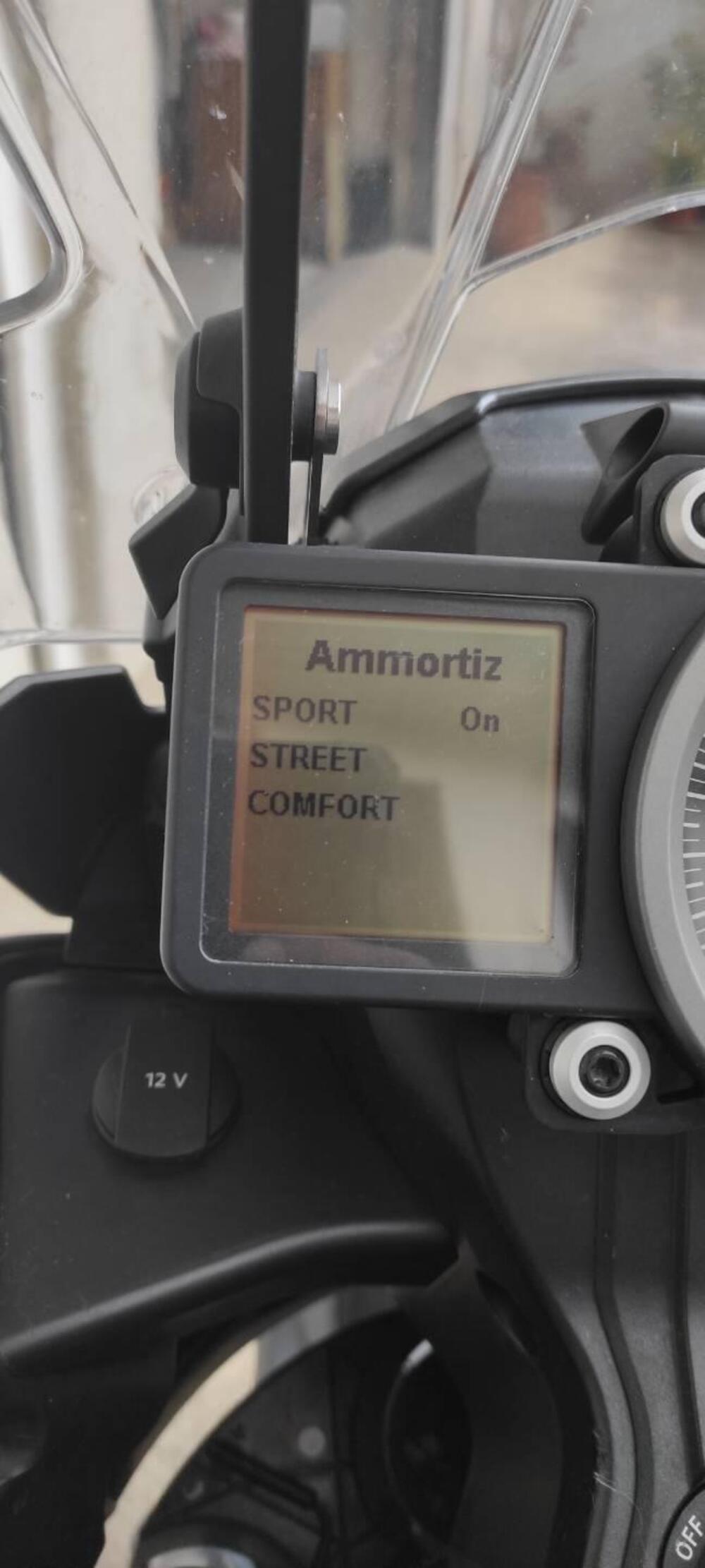 KTM 1190 Adventure (2013 - 16) (12)