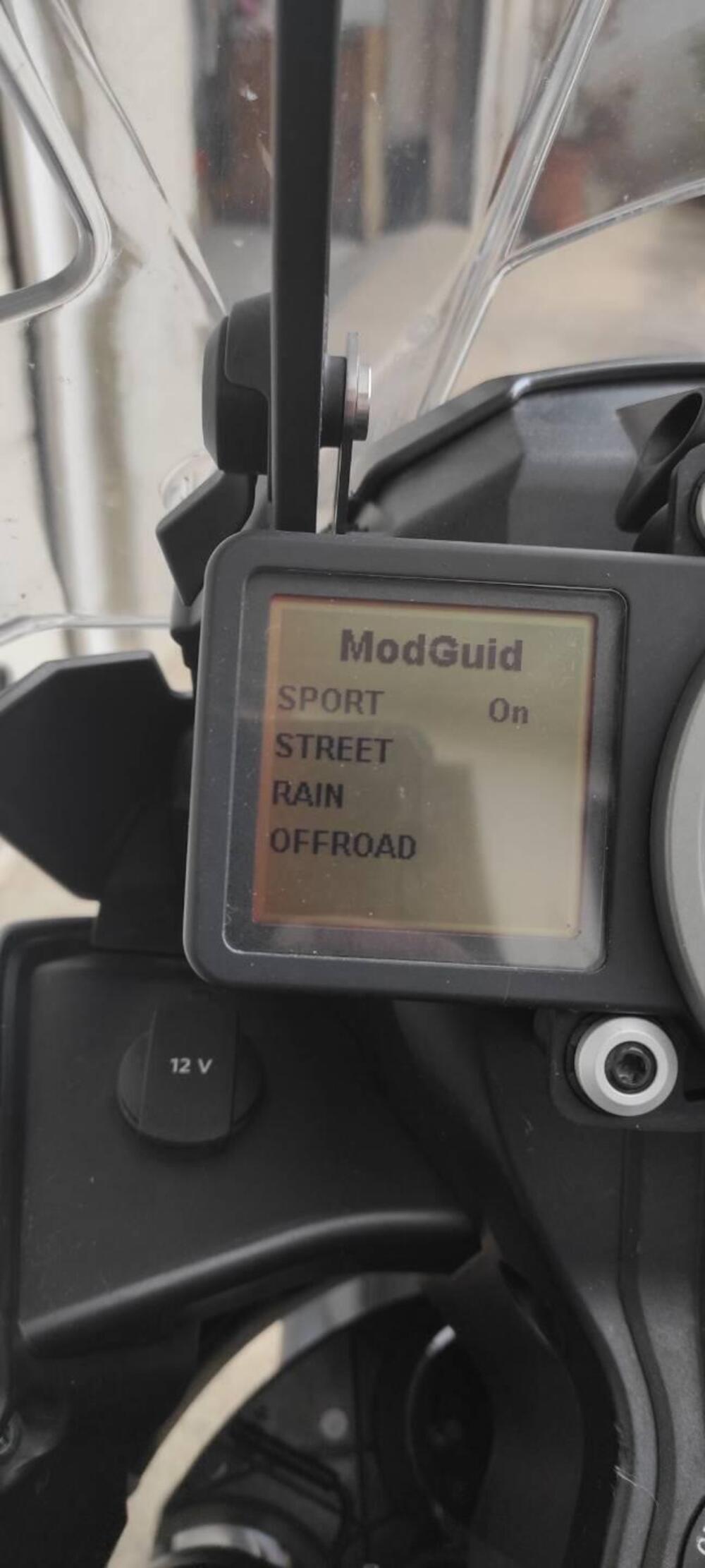 KTM 1190 Adventure (2013 - 16) (14)