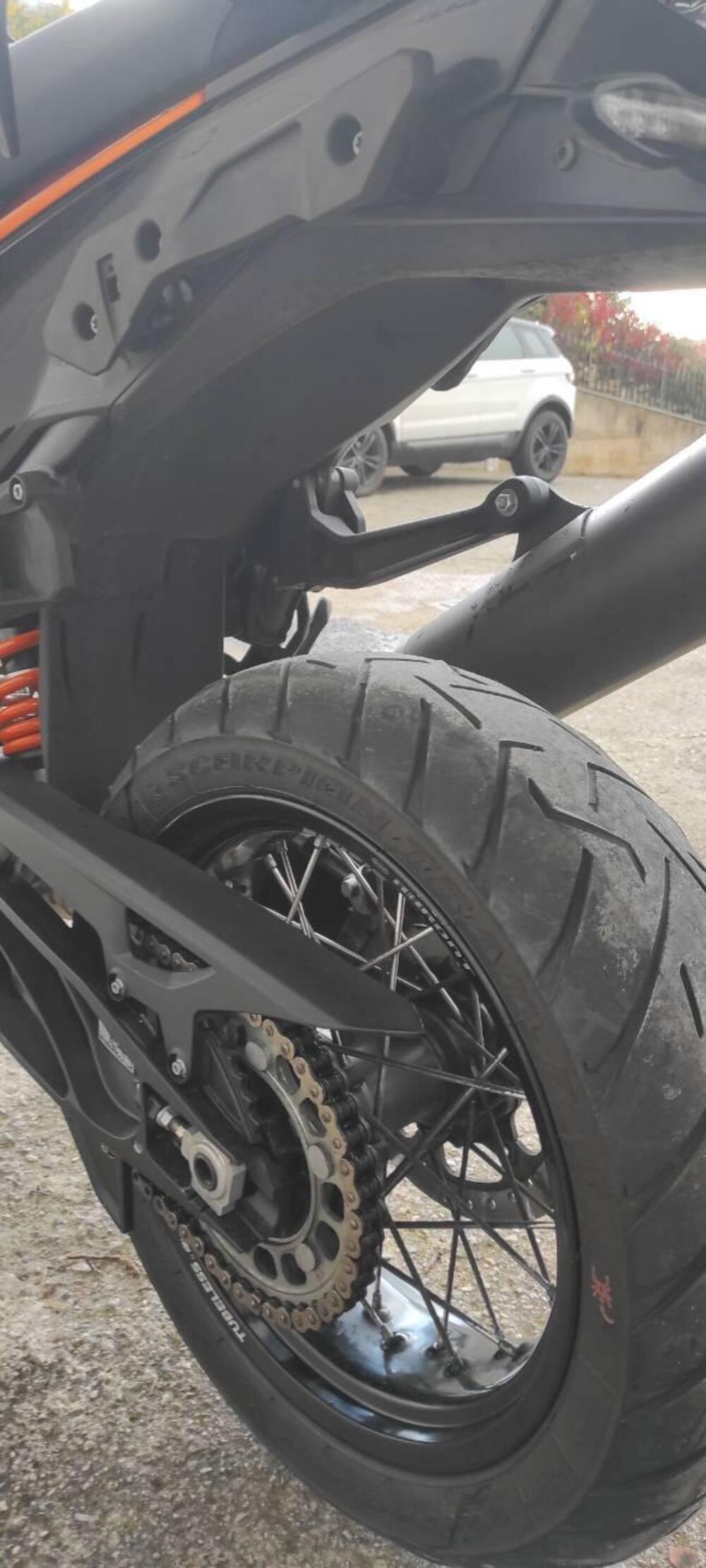 KTM 1190 Adventure (2013 - 16) (15)