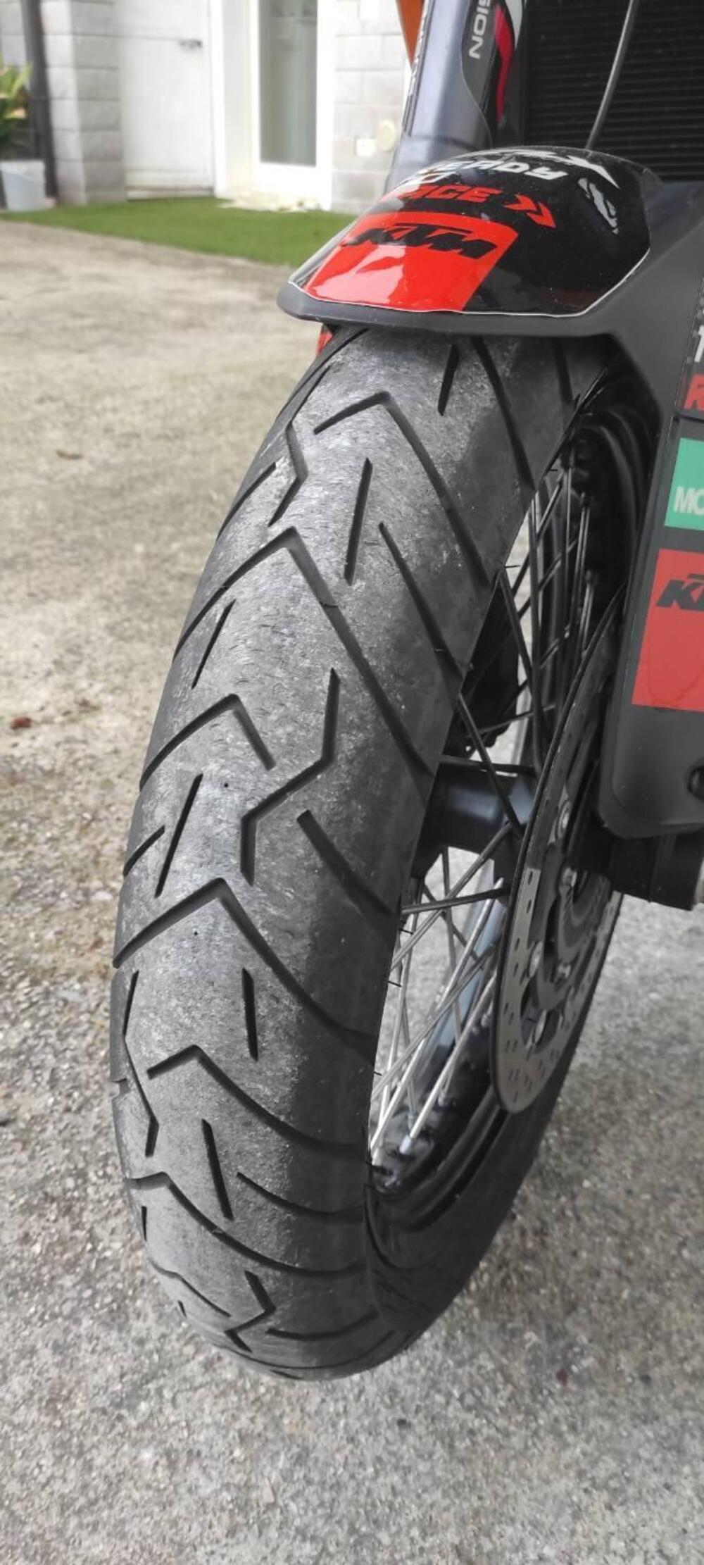 KTM 1190 Adventure (2013 - 16) (7)