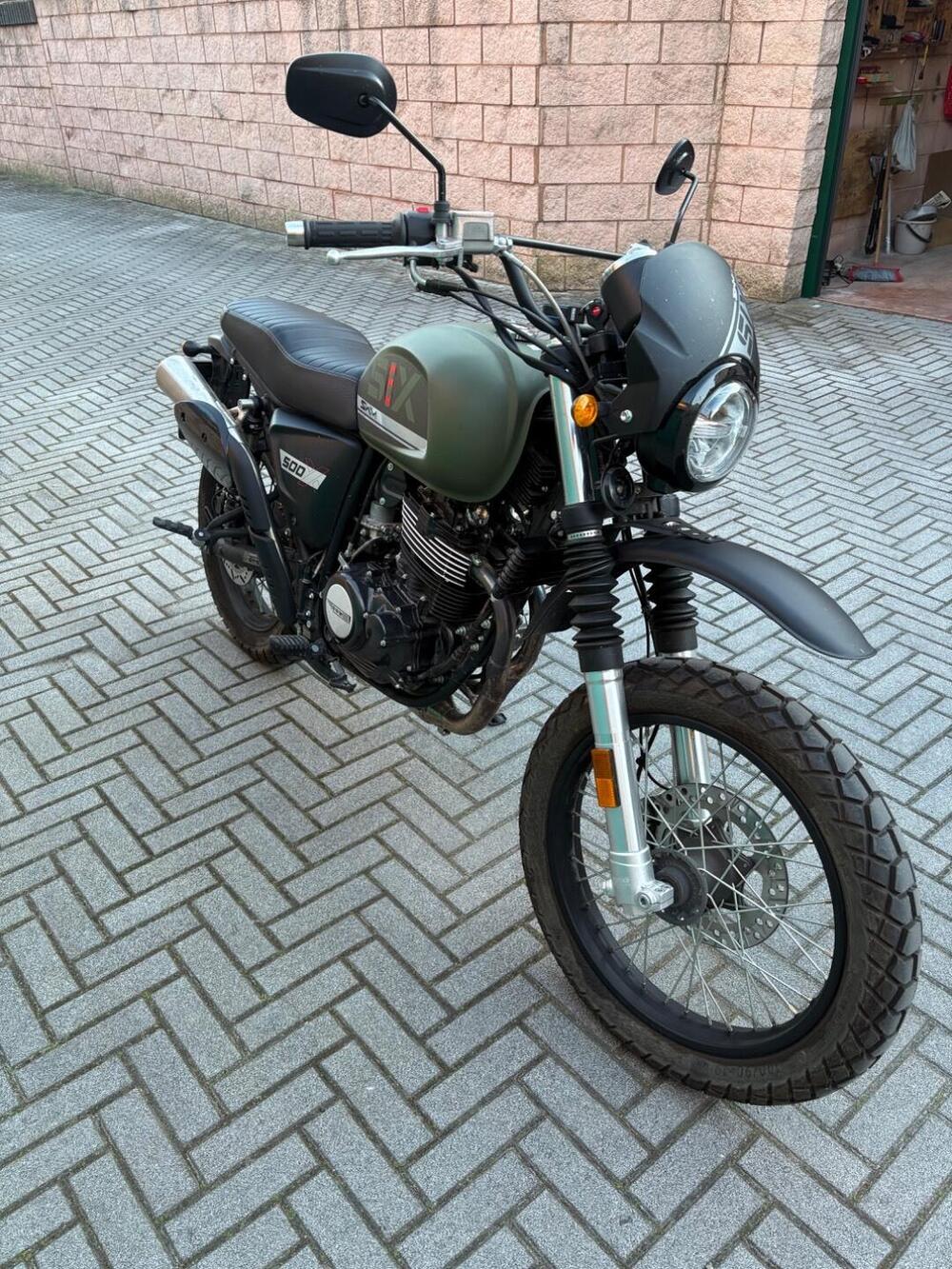 Swm Six6 500 Traveler (2023 - 25) (3)