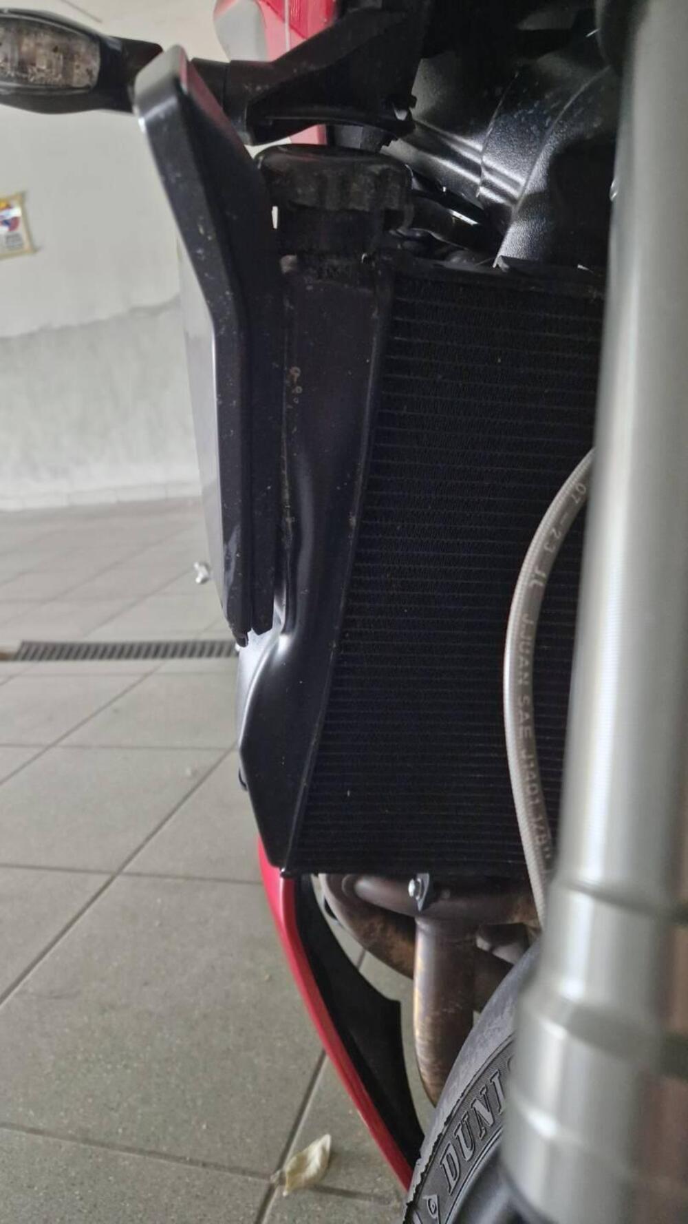 Triumph Street Triple 765 RS (2023 - 26) (13)