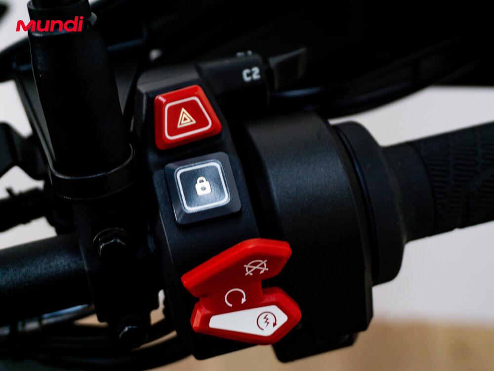 KTM 1290 Super Adventure S (2021) (17)