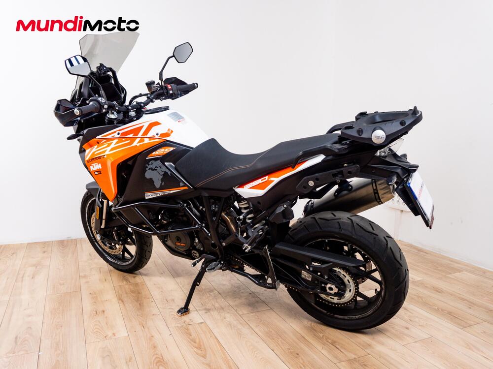 KTM 1290 Super Adventure S (2021) (7)