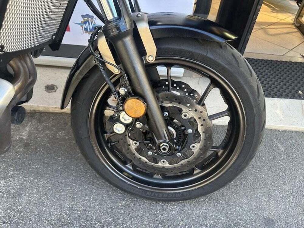 Yamaha XSR 700 (2022 - 26) (13)