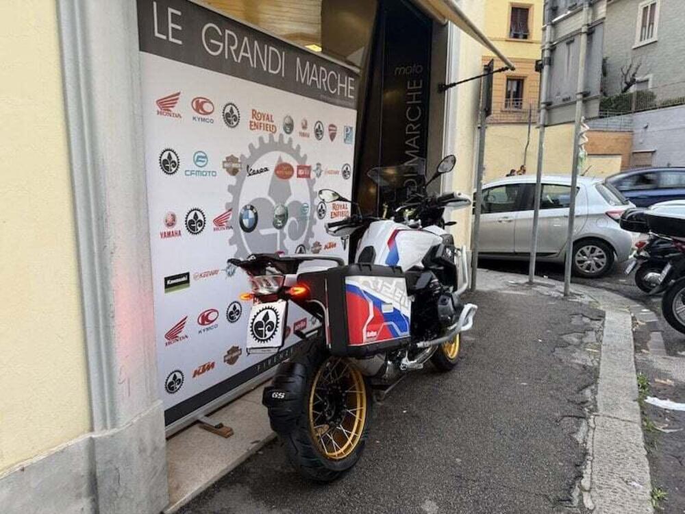 Bmw R 1250 GS (2021 - 24) (17)