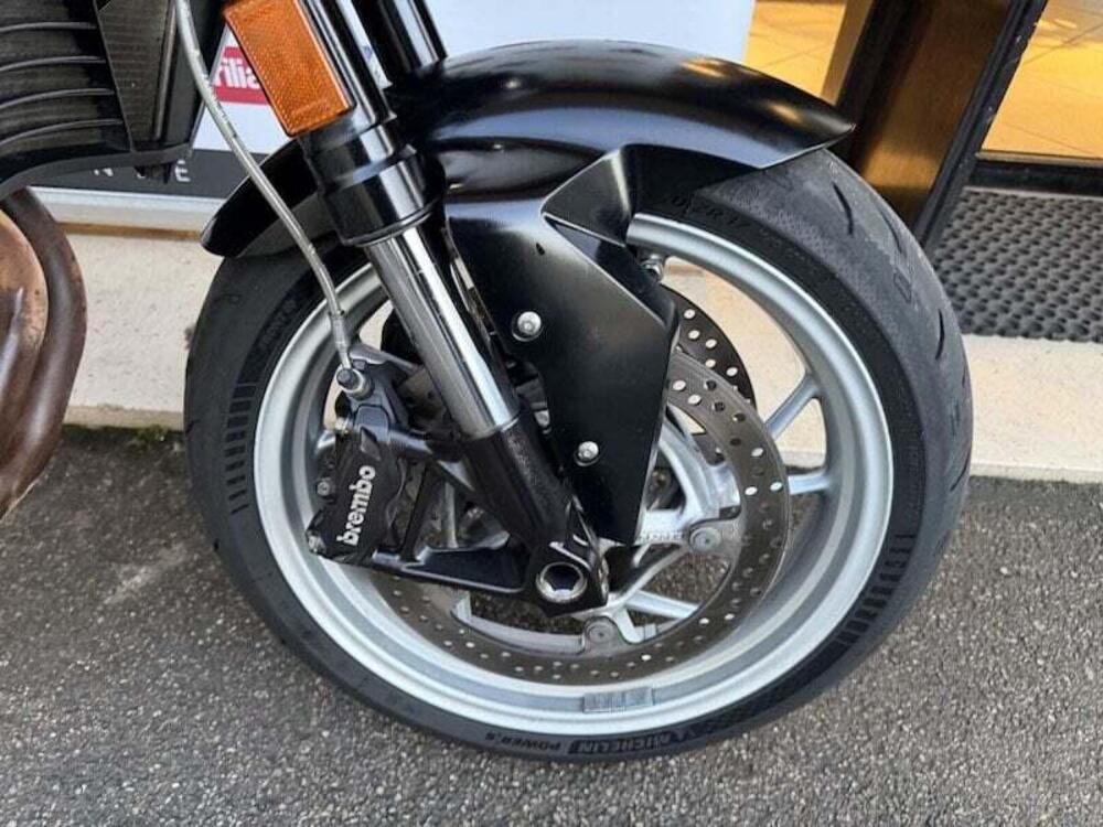 Bmw F 900 R (2021 - 24) (16)