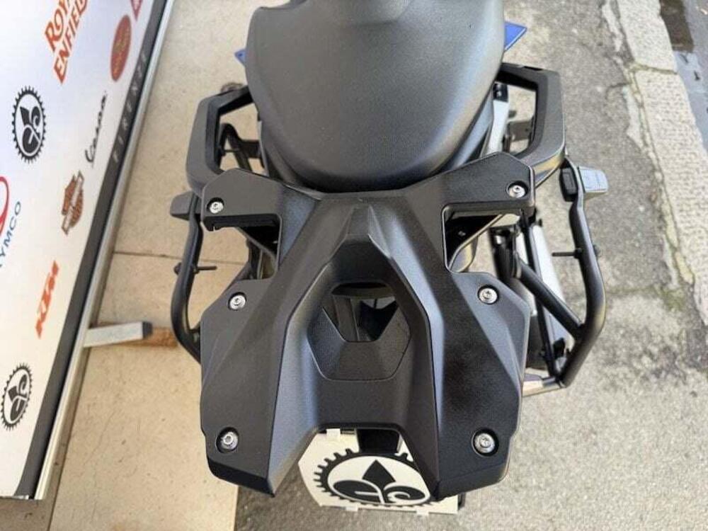 Bmw S 1000 XR (2020 - 23) (17)