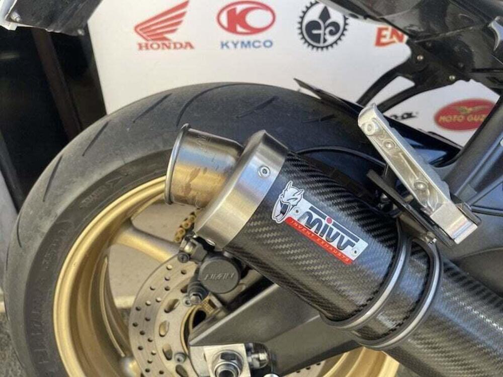 Yamaha FZ8 (2010 - 12) (3)