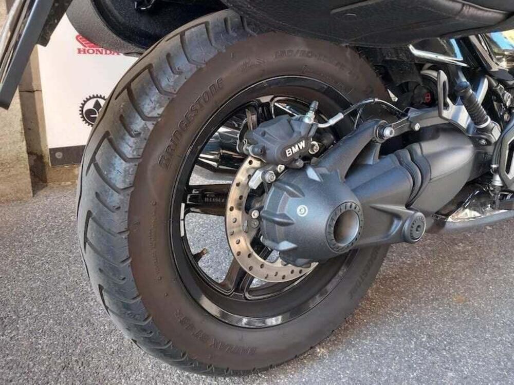 Bmw R 12 (2024 - 26) (2)