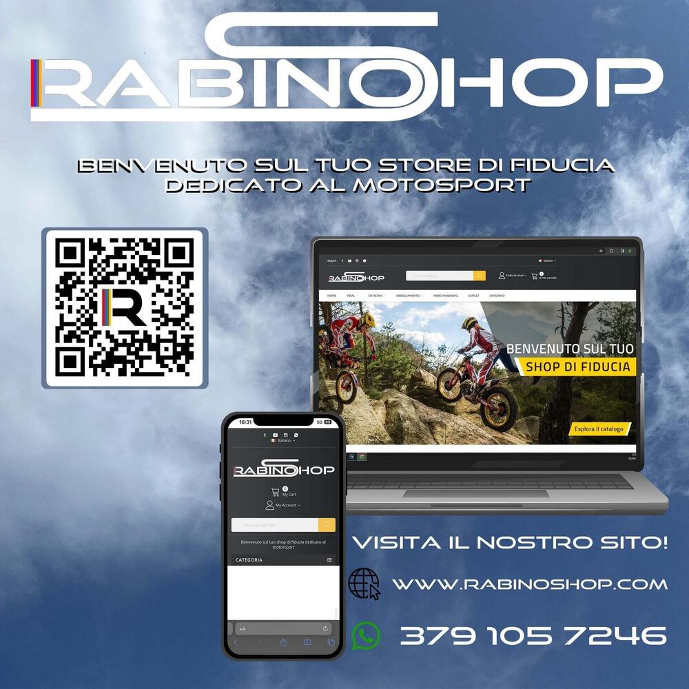 Betamotor Alp 4.0 (2024 - 26) (9)