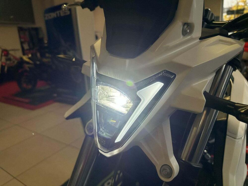 Betamotor Alp 4.0 (2024 - 26) (12)