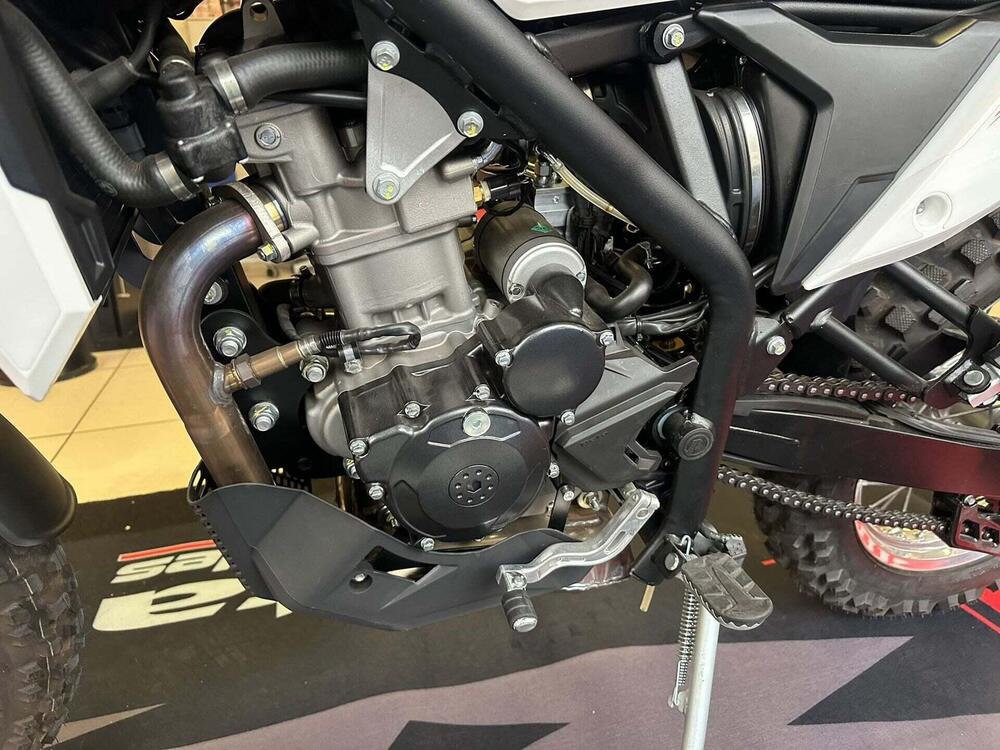 Betamotor Alp 4.0 (2024 - 26) (13)