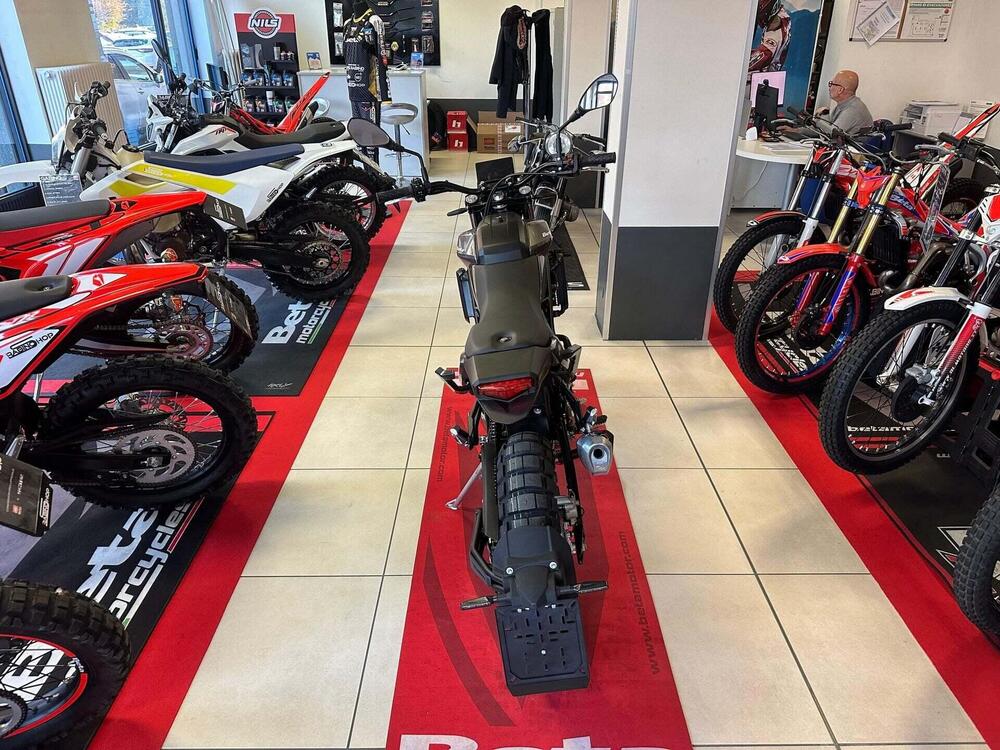 Betamotor Alp X (2024 - 26) (6)