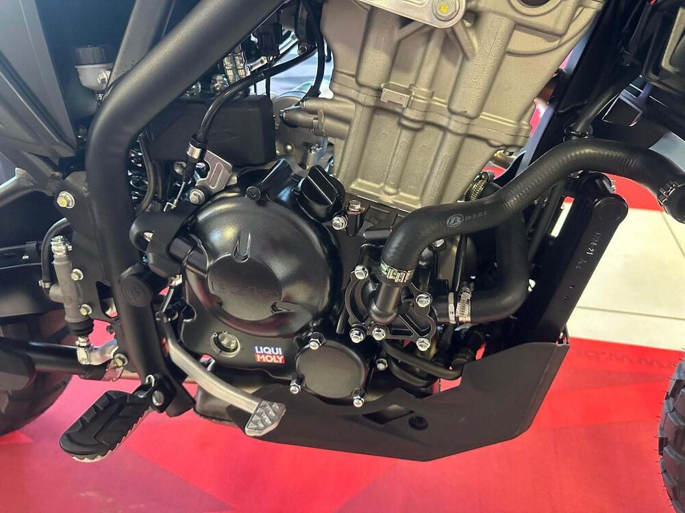 Betamotor Alp X (2024 - 26) (13)