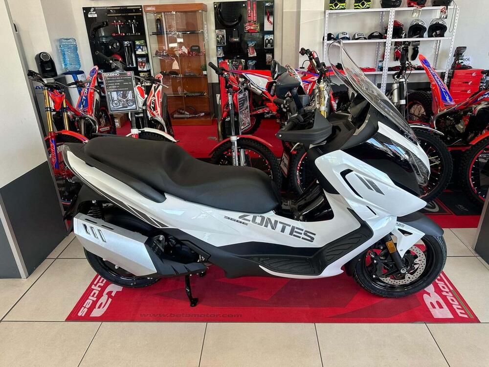 Zontes ZT368-E (2025 - 26) (2)