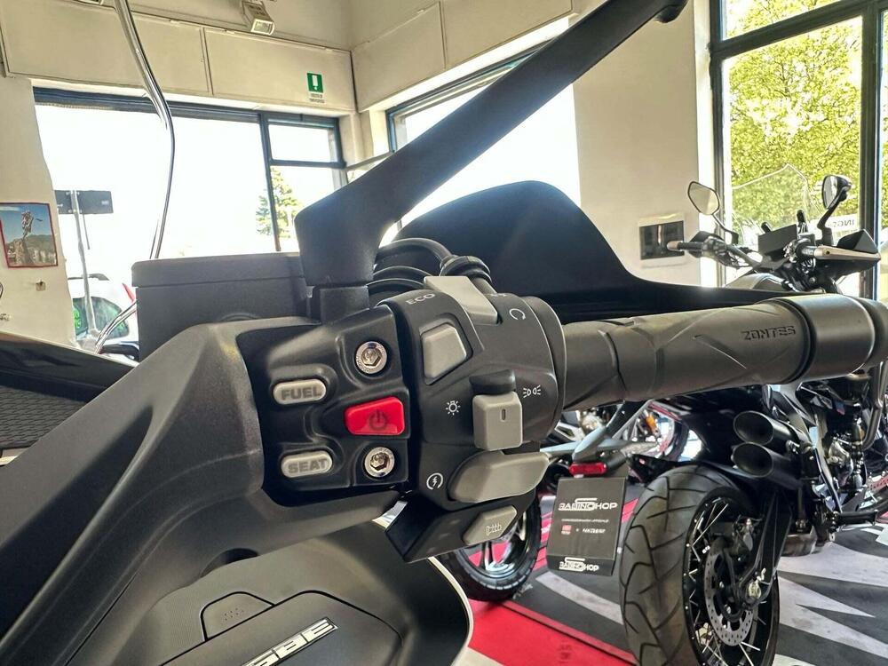 Zontes ZT368-E (2025 - 26) (16)