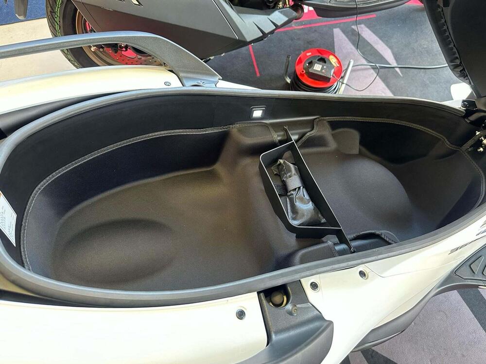 Zontes ZT368-E (2025 - 26) (18)