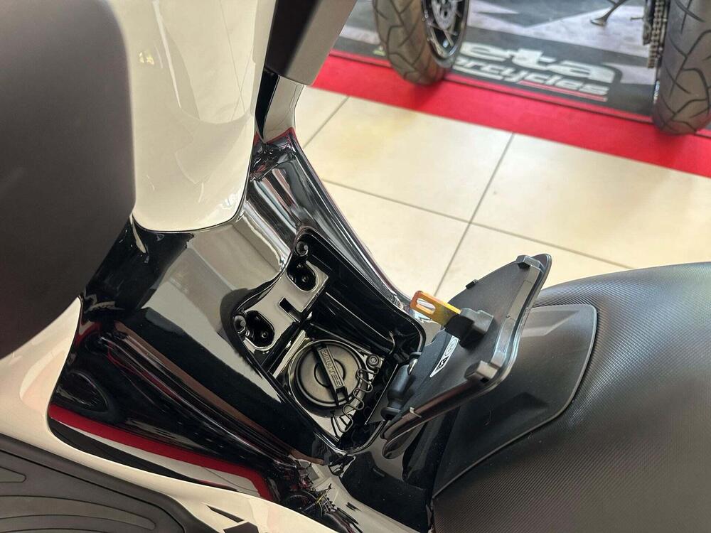 Zontes ZT368-E (2025 - 26) (19)