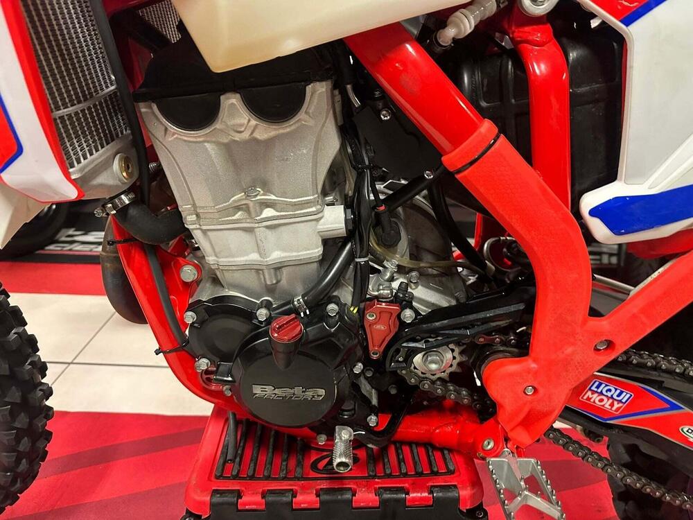 Betamotor RX 450 4T (2024 - 25) (13)