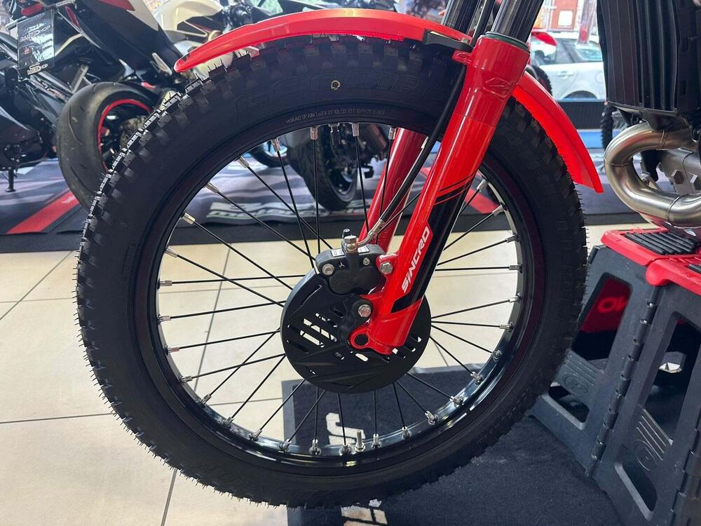 Betamotor Evo 300 2T (2025) (18)