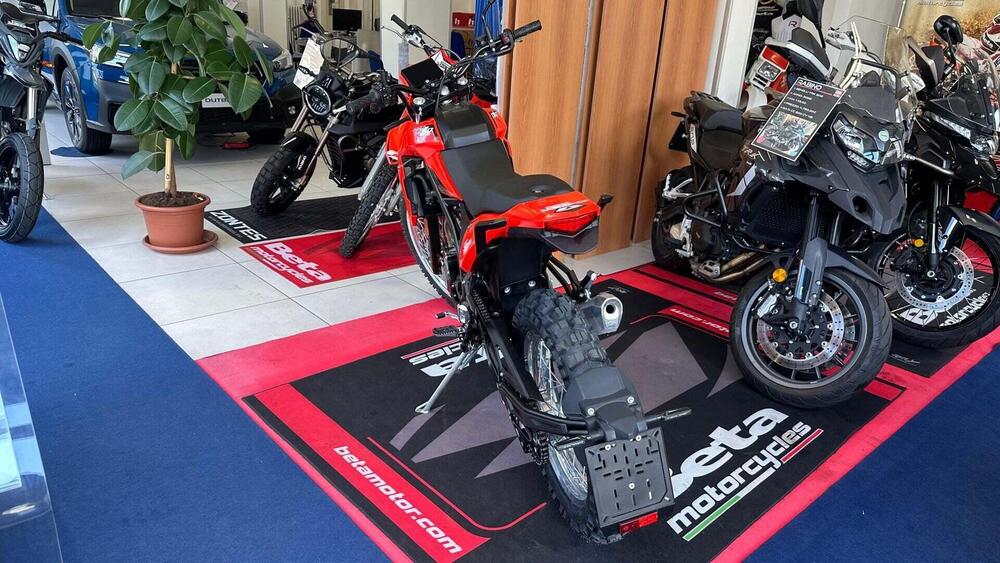 Betamotor Alp 4.0 (2024 - 26) (3)