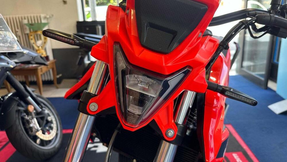 Betamotor Alp 4.0 (2024 - 26) (5)