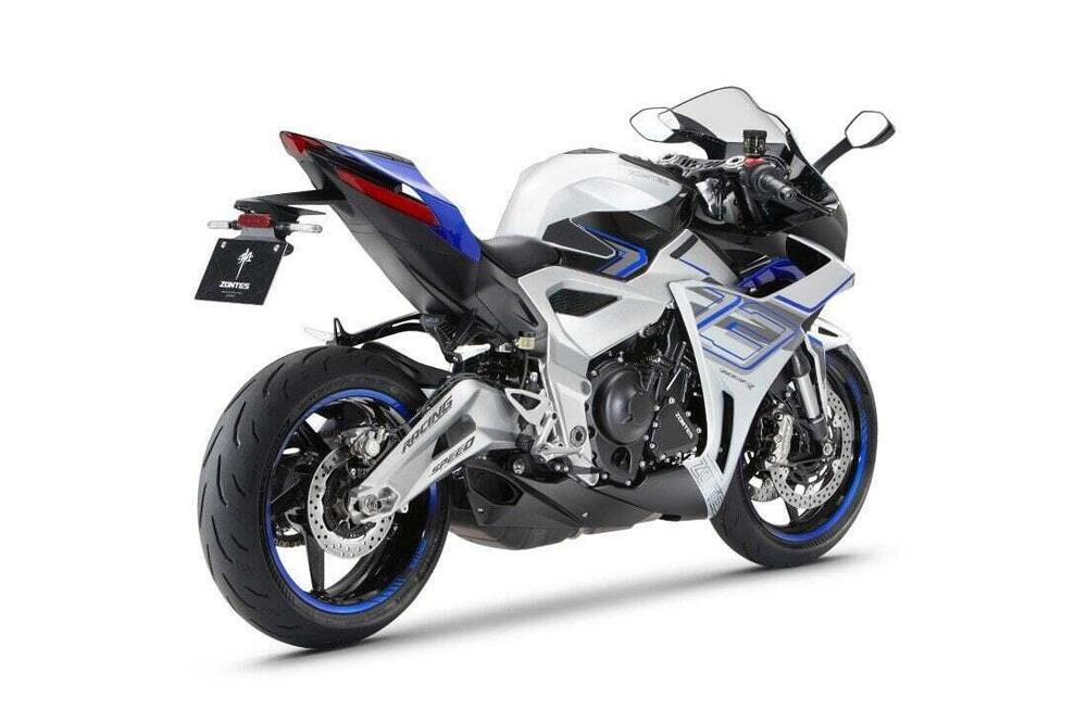 Zontes ZT703-RR (2025 - 26) (3)