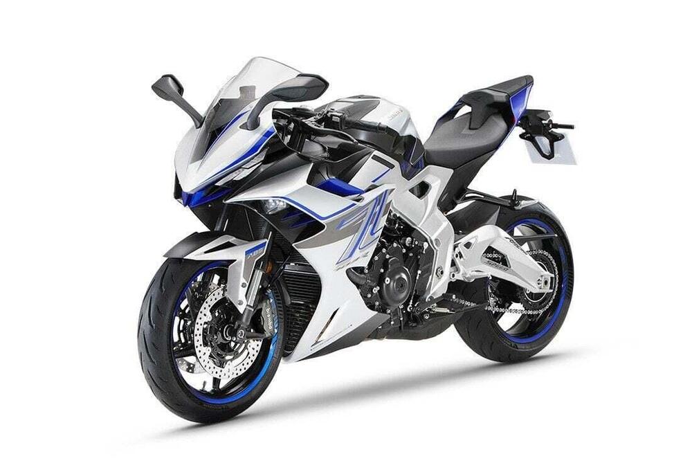 Zontes ZT703-RR (2025 - 26) (7)