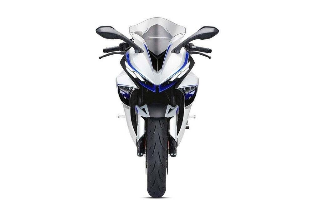 Zontes ZT703-RR (2025 - 26) (8)