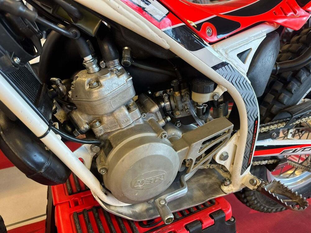 Betamotor Evo 80 Senior (2011 - 24) (16)