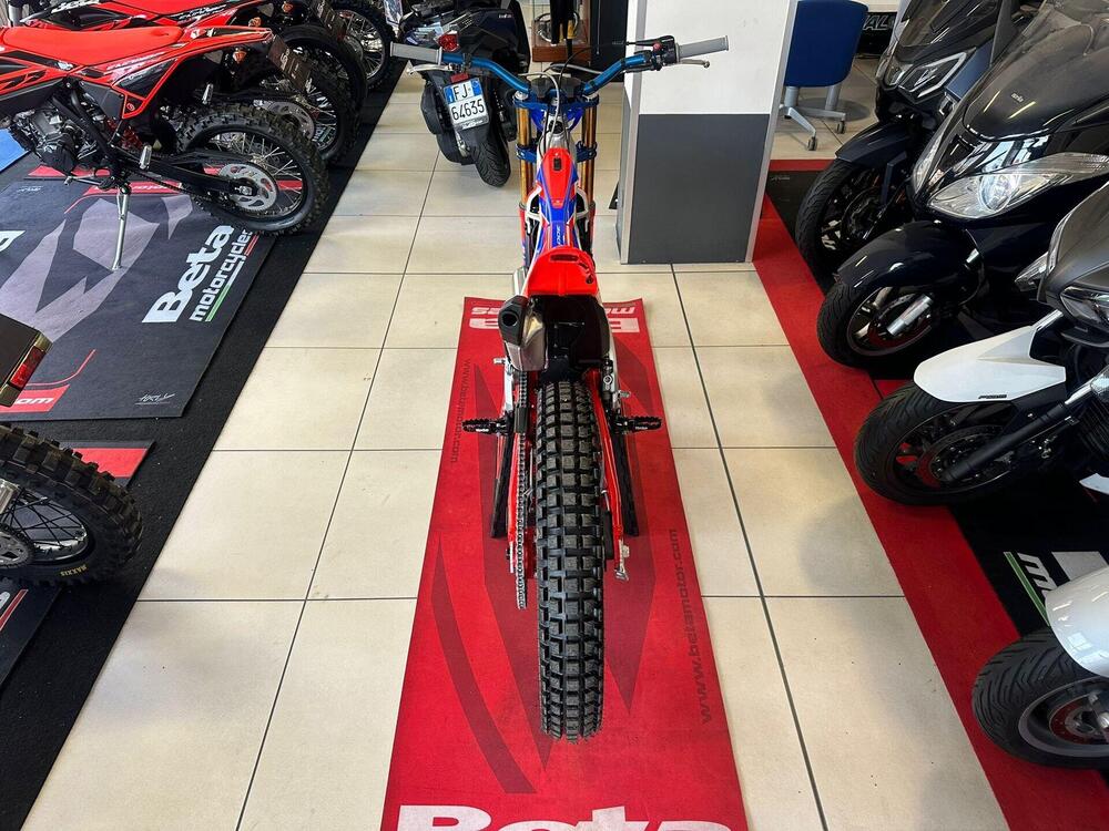 Betamotor Sincro 300 2T (2026) (3)