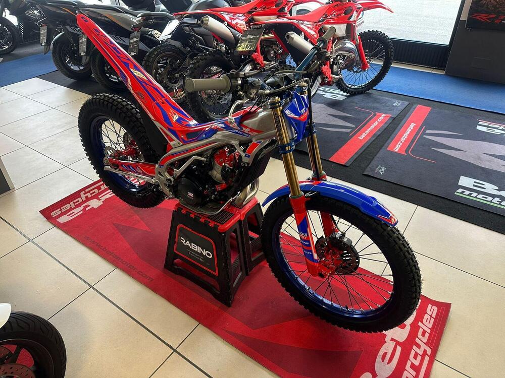 Betamotor Sincro 300 2T (2026) (6)