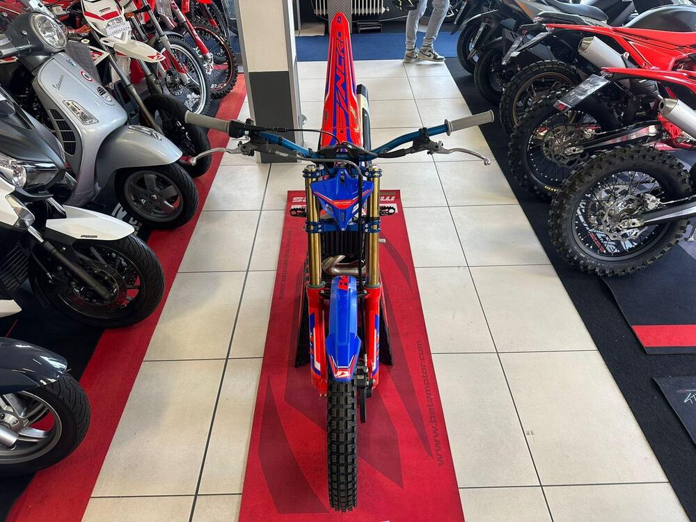 Betamotor Sincro 300 2T (2026) (7)