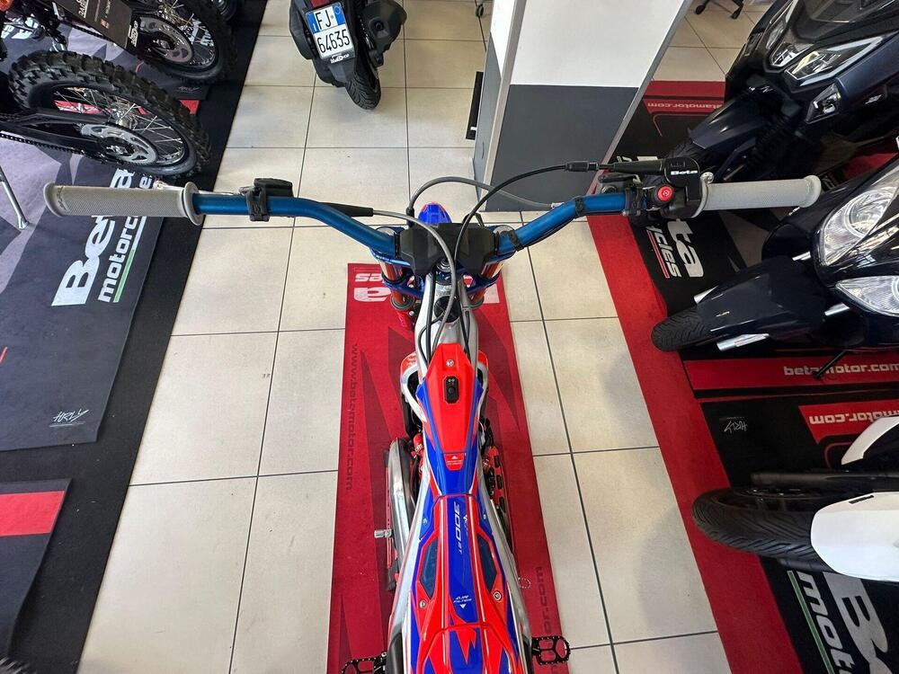 Betamotor Sincro 300 2T (2026) (8)