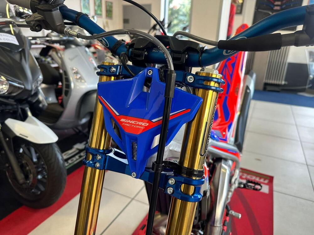 Betamotor Sincro 300 2T (2026) (9)