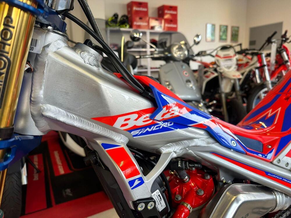 Betamotor Sincro 300 2T (2026) (10)