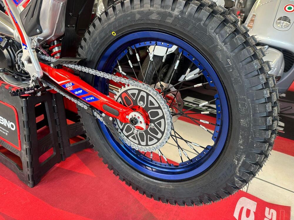 Betamotor Sincro 300 2T (2026) (14)