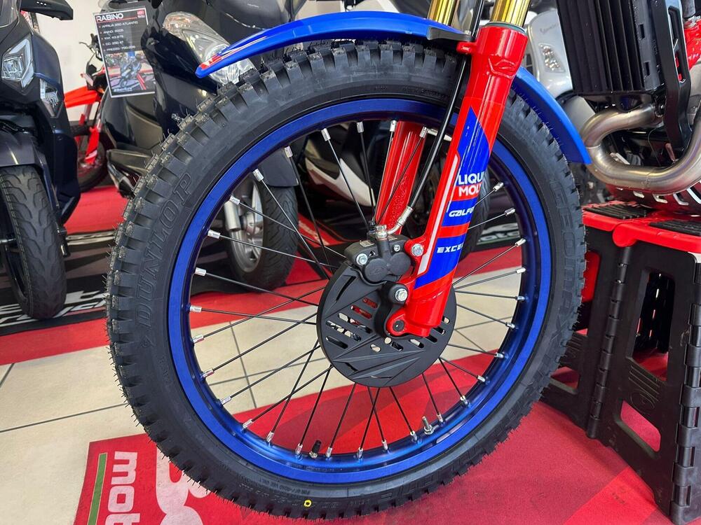 Betamotor Sincro 300 2T (2026) (15)