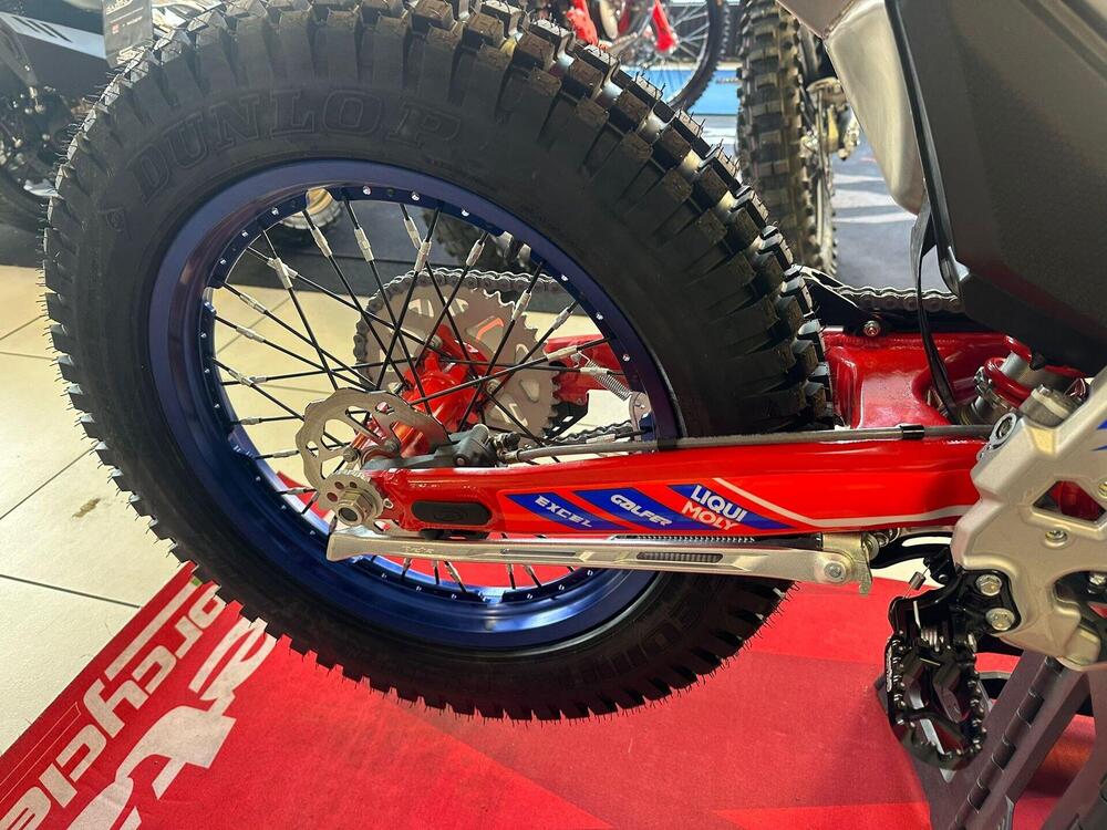 Betamotor Sincro 300 2T (2026) (16)