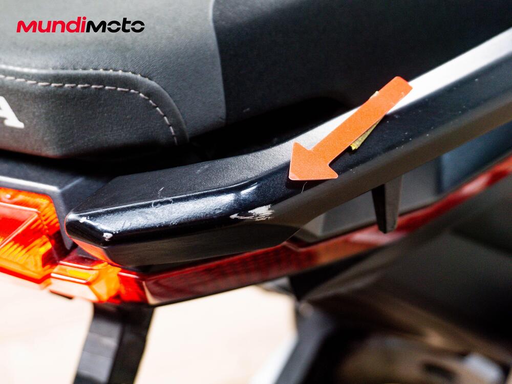 Honda X-ADV 750 (2018 - 20) (14)